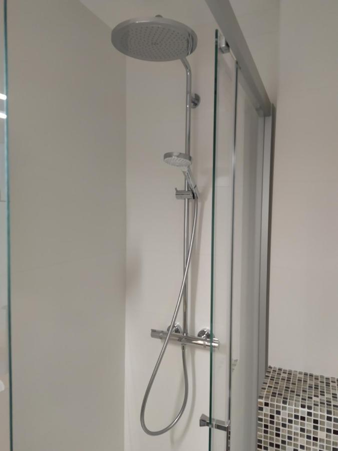 Agtbab Apartamento